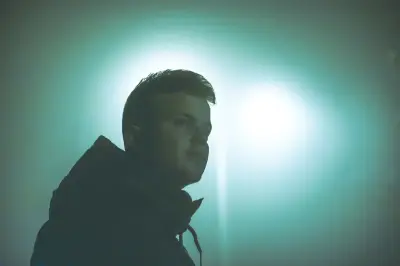 Santé mentale des jeunes : la FHF alerte sur des difficultés d'accès massives aux soins