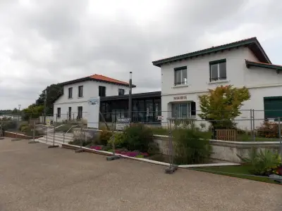 Saubrigues : deux soirées de fête pour le mai et la mayade en 2026