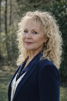 Savignac-les-Églises : Installation du nouveau Conseil municipal et réélection de la maire