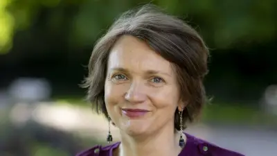 Scènes Croisées : la culture itinérante en Lozère