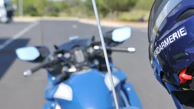 Sécurité routière dans le Gard : douze morts depuis janvier 2026, les contrôles s'intensifient