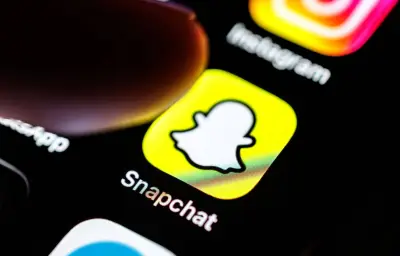 Snap Inc. licencie 1.000 salariés en invoquant l'IA, une tendance inquiétante dans la Tech