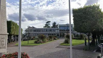 Soisy-sous-Montmorency : le maire fait bondir ses indemnités de 173 % et crée la polémique