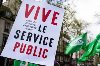 Sondage : 75% des Français jugent les médias de service public importants pour la démocratie