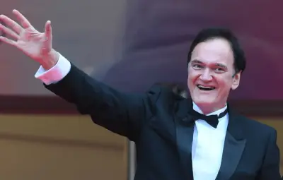 Sony relance le film mashup Django/Zorro, un western signé Tarantino