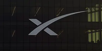 SpaceX s'associe à Cursor pour intégrer l'IA dans ses missions spatiales