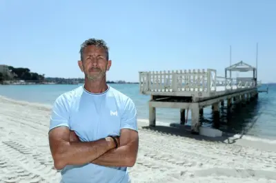 Sports nautiques menacés à Juan-les-Pins : le dernier exploitant se bat