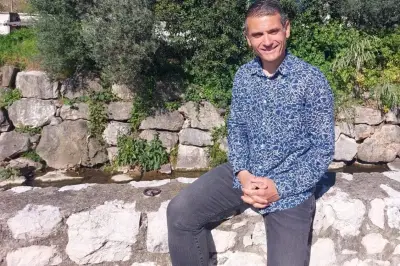 Spéra'scènes : le festival de théâtre grassois qui célèbre la comédie et l'âme du spectacle vivant