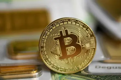 Séquestration et extorsion de 8 millions en crypto : un suspect interpellé près de La Rochelle