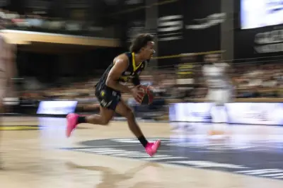 Stade Rochelais Basket : la course au play-in se resserre à un mois de la fin