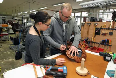 Stages en entreprise : le ministre envisage des aménagements après un drame