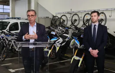 Statut des élus locaux : la précarité des salariés du privé face à la sécurité des fonctionnaires