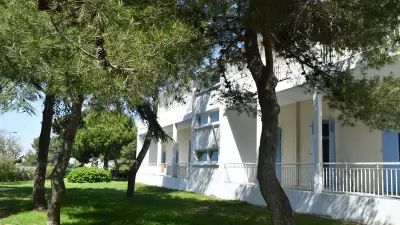 Sète : programme du vendredi 16 novembre entre culture et culte