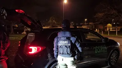 Sète renouvelle le GSRI : 300 000 € pour la sécurité privée