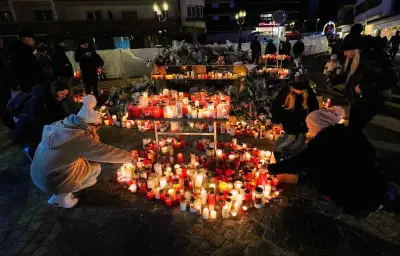 Suisse : plainte contre Charlie Hebdo classée sans suite pour caricature