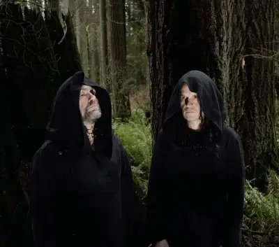 Sunn O))), un projet en perpétuel mouvement qui refuse la stagnation