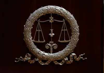 Suppression de la CJIP : désaccords entre justice et entreprises