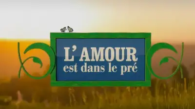 Surendettement : le couple de L'Amour est dans le pré vend sa maison familiale