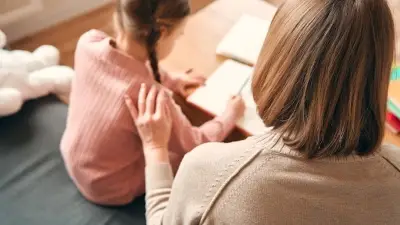 Syndrome de Gilles de la Tourette : au-delà des mots obscènes, comprendre la réalité