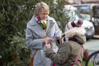 Talence : une élue écologiste conteste l'usage des réseaux sociaux du maire