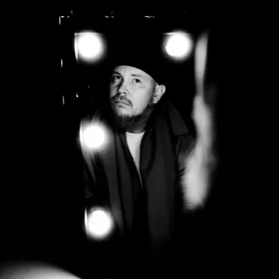 Taylor Kirk, chanteur de Timber Timbre, est décédé à 38 ans