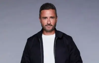 Tchernobyl : 40 ans après, un documentaire révèle les mensonges de la pire catastrophe nucléaire