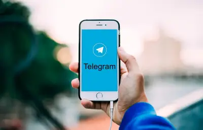 Telegram dénoncé pour la diffusion massive de contenus intimes non consentis en Europe