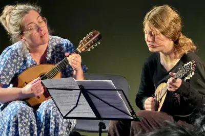 Tende : première classe CHAM des Alpes-Maritimes à la rentrée