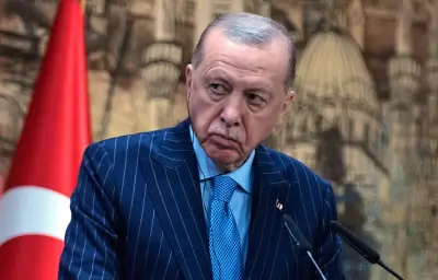 Tensions Israël-Turquie : Netanyahou et Erdogan s'échangent des accusations virulentes