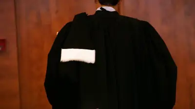 Tensions à Nîmes lors de la remise d'un homme aux autorités allemandes