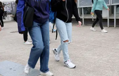 Tentative d'assassinat au lycée d'Ancenis : un adolescent de 15 ans mis en examen