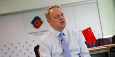 Terres rares : les entreprises européennes confrontées aux restrictions chinoises