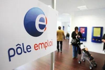 Territoires Zéro chômeur : urgence d'adopter la loi pour sauver 4 400 emplois