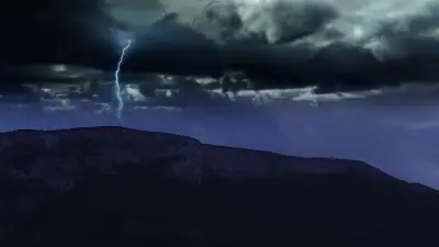 Texas : au moins 27 morts et des enfants disparus dans les inondations