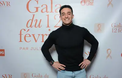 Tibo InShape invité par le maire de Grigny après sa vidéo controversée avec la BAC