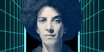 Timnit Gebru dénonce les dérives éthiques des géants de l'intelligence artificielle