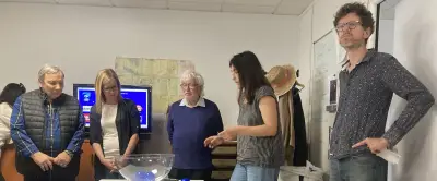 Tirage des Coupes Gard-Lozère et André-Granier : pas de choc majeur en demies