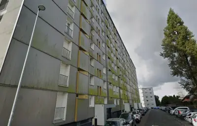 Tirs à Brest : une adolescente blessée, une enquête pour tentative de meurtre ouverte