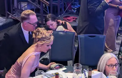 Tirs près de Trump : le président évacué, un suspect arrêté