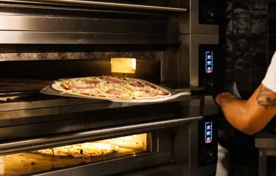 Titres de séjour pour métiers en tension : seulement 1.655 délivrés en 2025