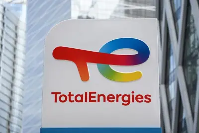 TotalEnergies prolonge le plafonnement des prix, le PS réclame une taxe