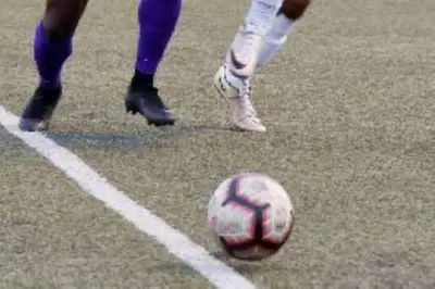 Toulon : La subvention de 5 000 euros au club de Pontcarral divise le conseil municipal