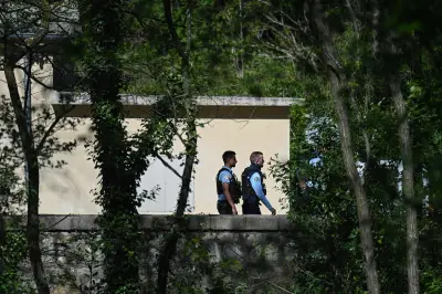 Trinité-et-Tobago : 56 corps dont 50 bébés découverts dans un cimetière, enquête urgente