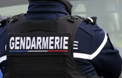 Trois hommes interpellés pour traite humaine et travail dissimulé dans les Pyrénées-Orientales