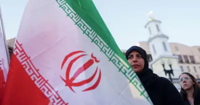 Trump accepte un cessez-le-feu avec l'Iran, mais les tensions profondes persistent