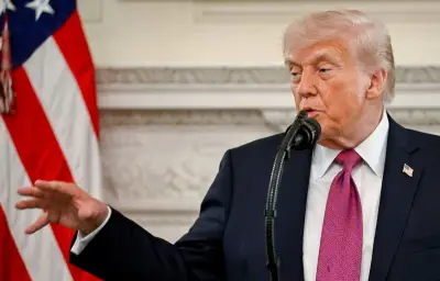 Trump prolonge la trêve avec l'Iran, disparition inquiétante près de Nantes, Lens en finale