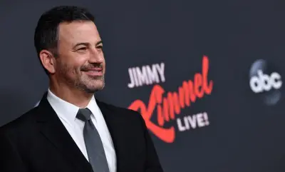Trump réclame le renvoi de Jimmy Kimmel après une blague jugée ignoble