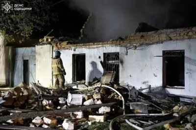 Trêve de Pâques violée : l'Ukraine accuse la Russie de plus de 460 infractions au cessez-le-feu