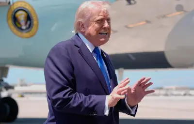 Trêve fragilisée au Liban et Trump déterminé en Iran