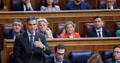 UE-Israël : Macron juge légitime la suspension de l'accord